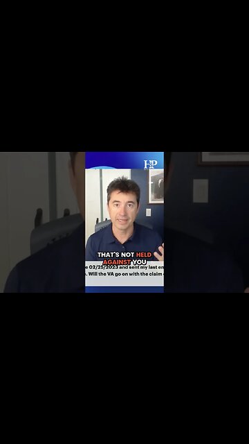 The VAs Employment Verification Form Is A Useless Hurdle for Veterans