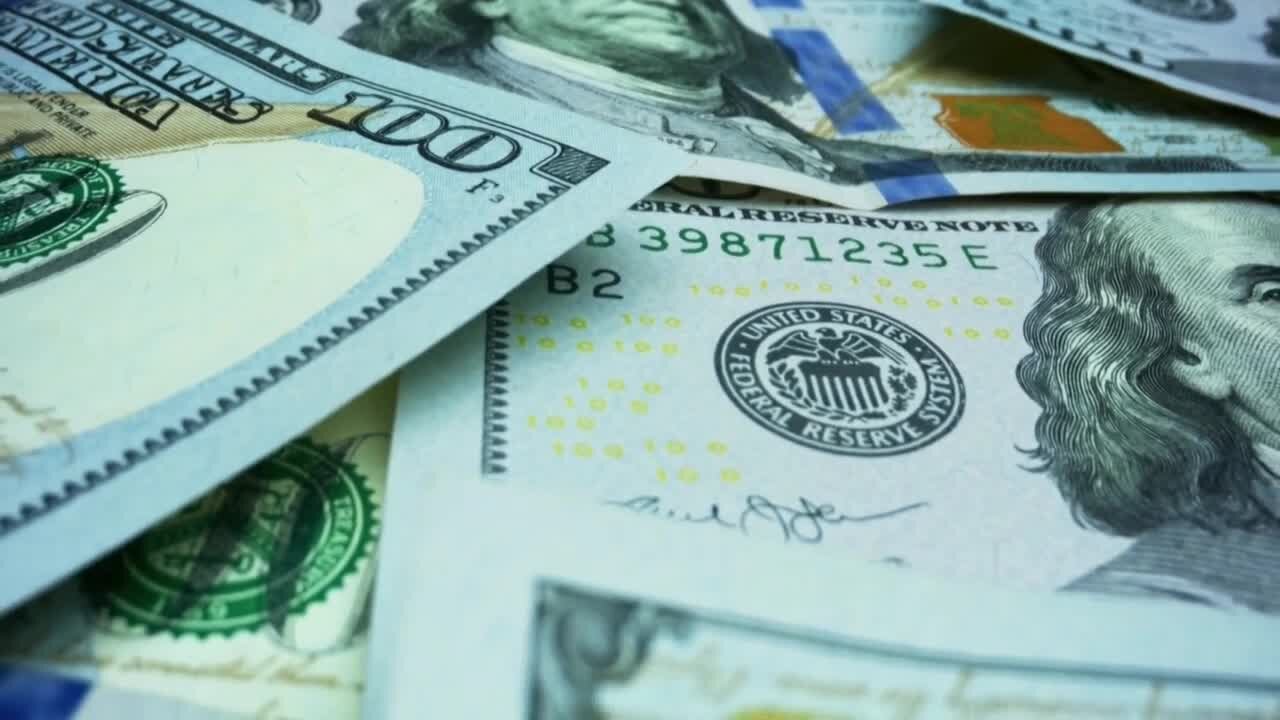 Parents may get more money in next stimulus bill