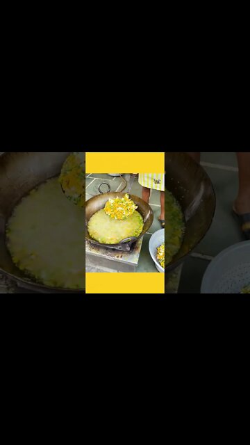 7 things you never knew about stirfry | @India_eat_mania on IG #shorts