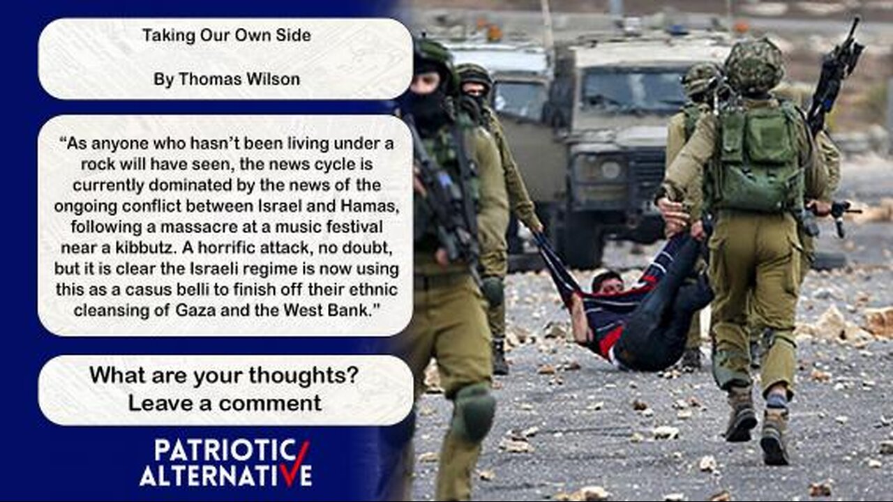 jew owned liberal democrat NYT new york times CENSORS Words 'Genocide' 'Palestine' 'Ethnic Cleansing