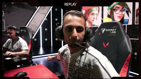 DAILY VALORANT HIGHLIGHTS EPISODE #126
