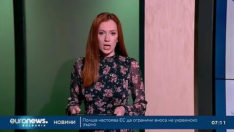 Защо прочистиха книгите на Агата Кристи от „обидни етнически препратки“