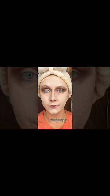 Proof that Vampires are REAL