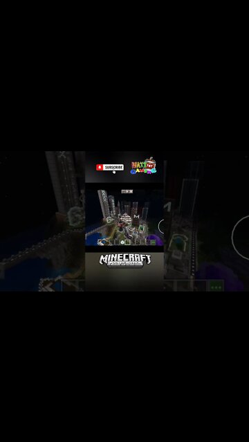 Marvel's Avangers Tower 🏙️