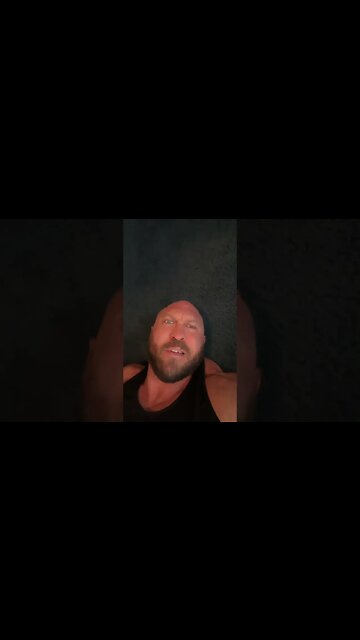 I Broke My Back. Spinal…