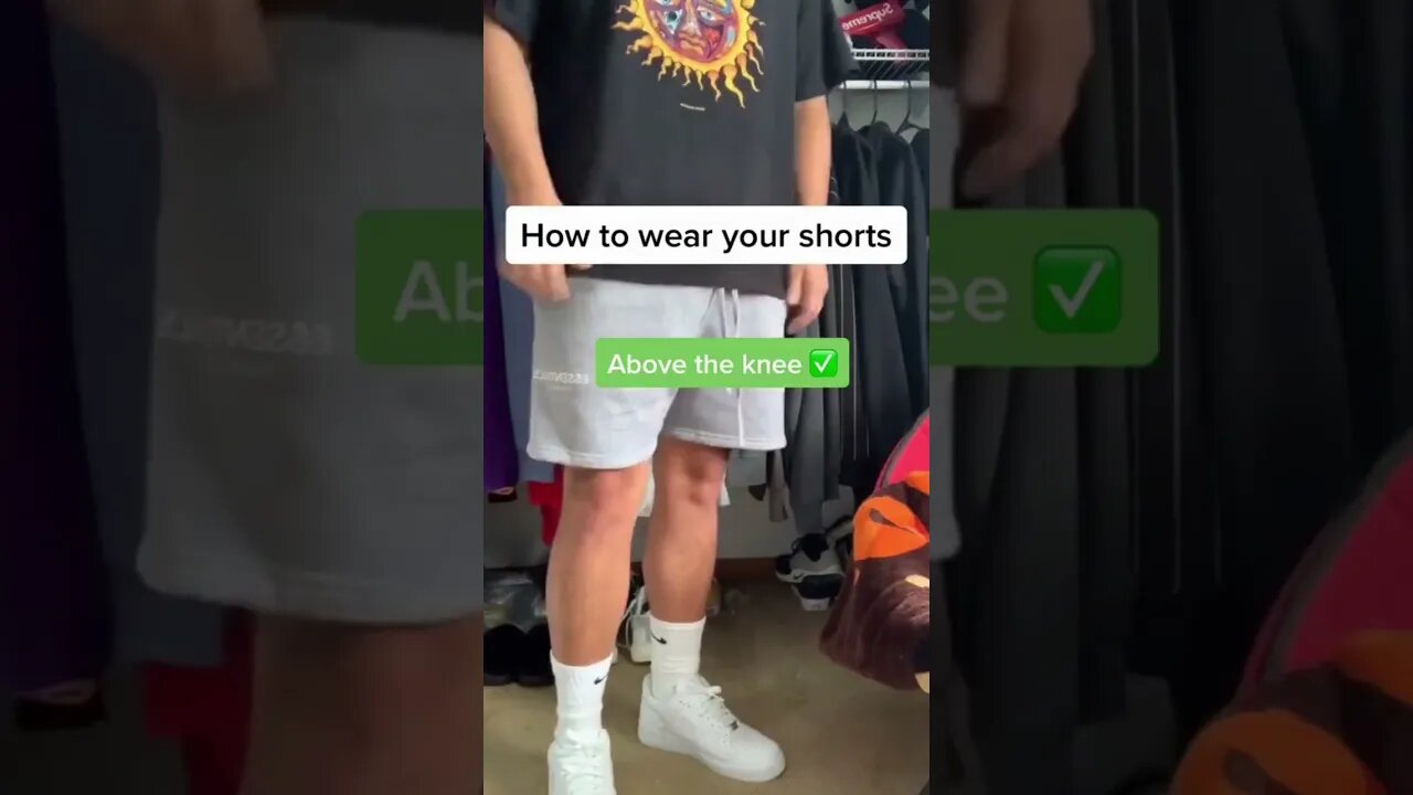 Shorts Hacks #shorts