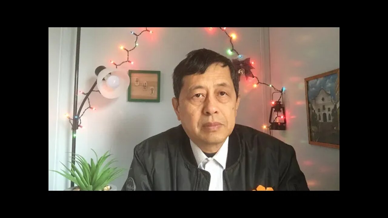 亚斯伯格综合症