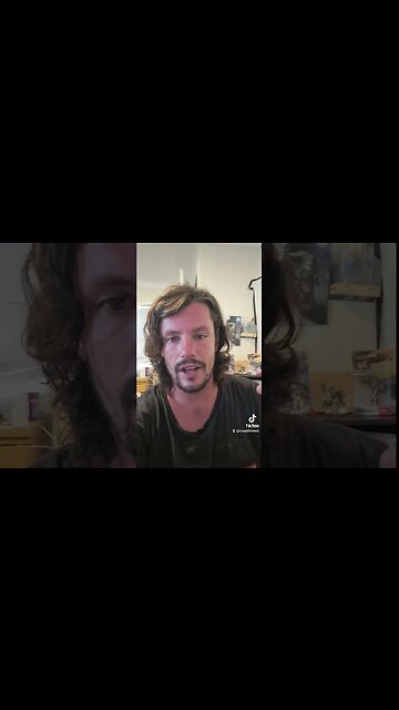 Change is inevitable, and should be embraced. #videogames #legendofzelda #change #time #embraceit