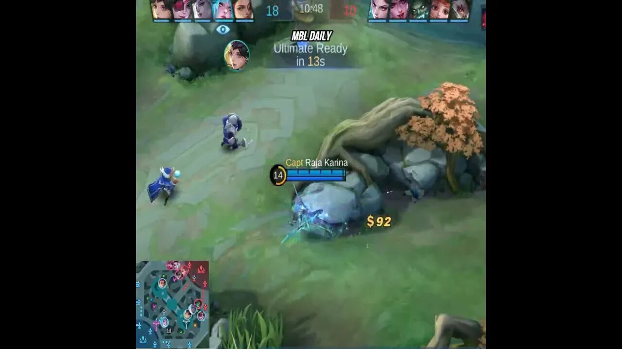 Ep3