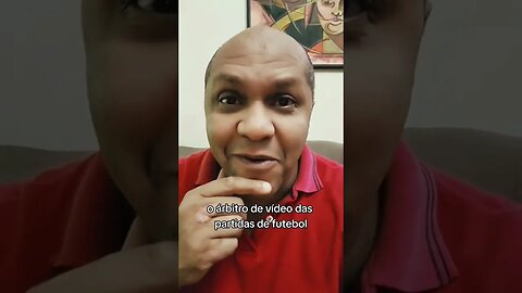 Líder do PL parou o Senado Federal pata discutir o VAR.