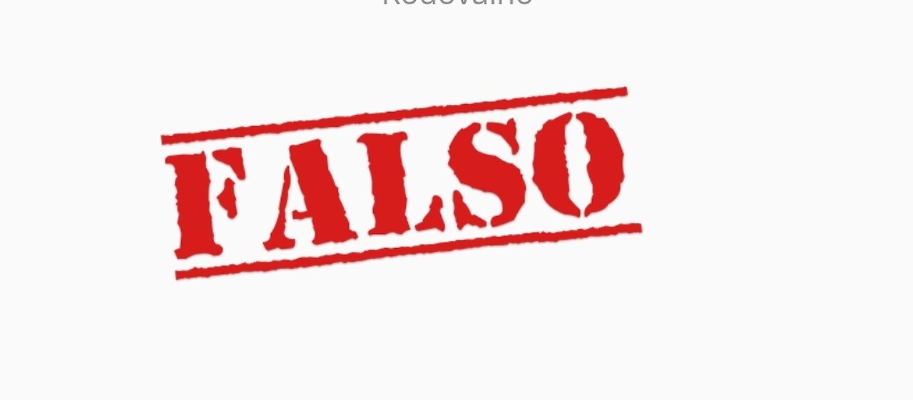 As previsões fracassadas da evolução (Legendado)