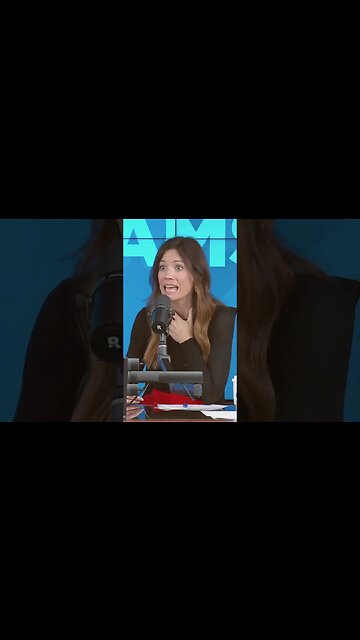 One of The Leading Causes of Divorce