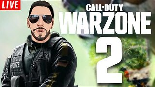 WARZONE 2.0," 4 VITÓRIAS ,e muita raiva !*Rumo a 2k, SE Inscreva***#toguro #maromba