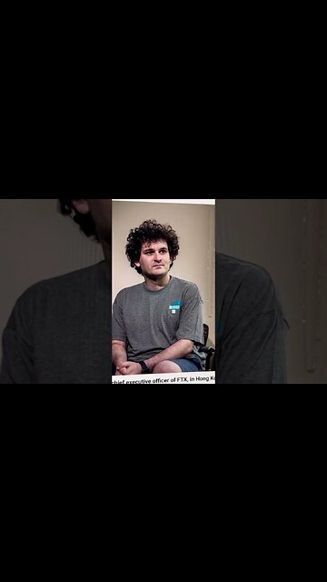 #BREAKING #XRP #XLM #XDC #ALGO #Quant #IOTA #HBAR #Ripple #Crypto #cryptocurrency #cryptotrading #XR