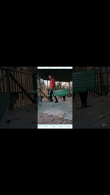 #improvisation #freelineskates #extremesports #ytshortsvideo #ytshorts