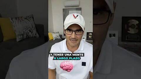 👨‍💻 EL NEGOCIO DE AMAZON FBA A LARGO PLAZO 👨‍💻 (2023) #shorts