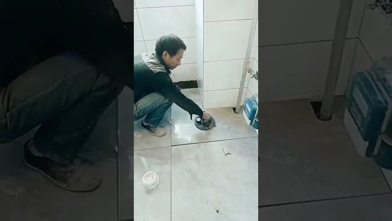 DIY Satisfying Angle Ceramic