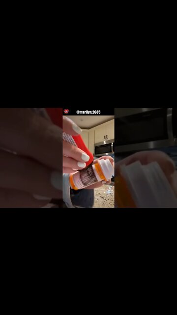 #fyp #amazonfind #amazonmusthave #homeinspo #micasa #musthave #shorts