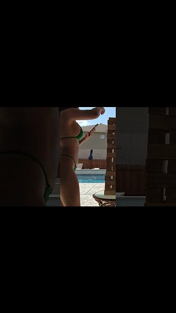 alinity getting married