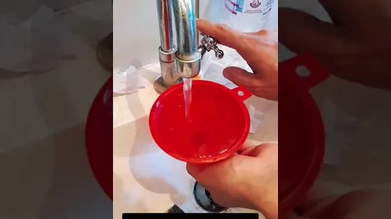 VEM PRO MEU CURSO