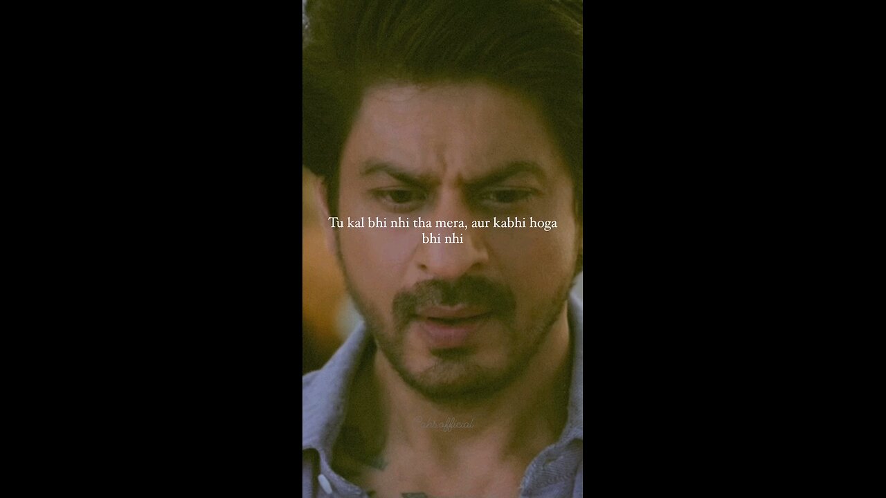 Dil ki awaaz..❤️🩹