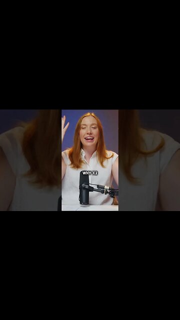 You Won't Be Able To Unsee This.