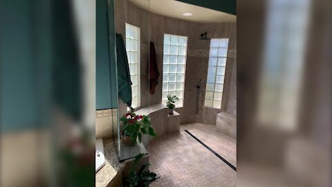 Video for webuser_939374564