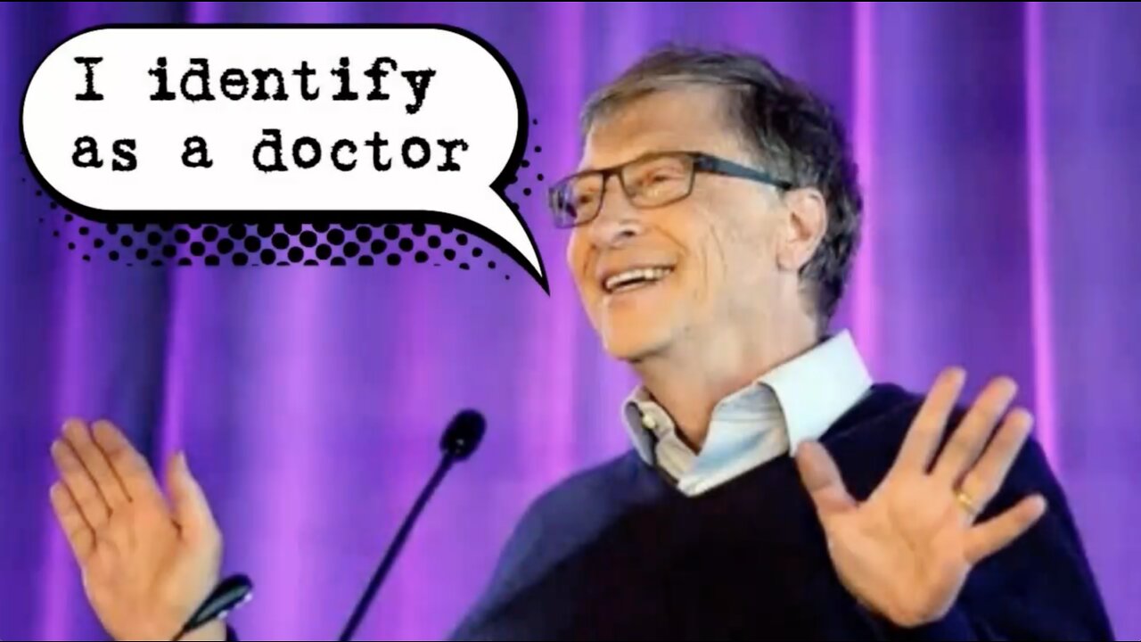 Dr. Sam Bailey - New Zealand's Greatest Doctor