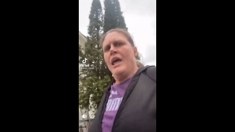 The First Worm of the Summer