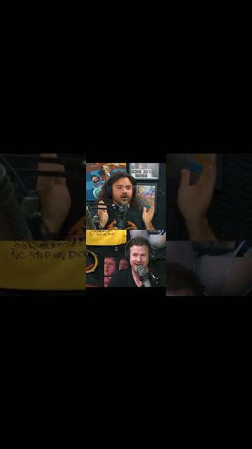 Another Tragic Breast Reduction #short