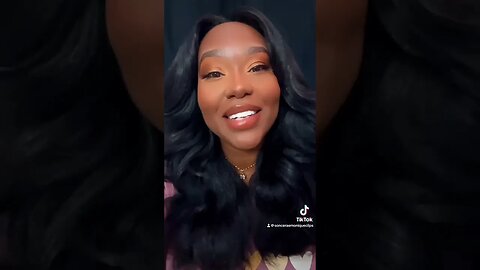 I Only Go Viral On Social Media When I’m Hypnotized