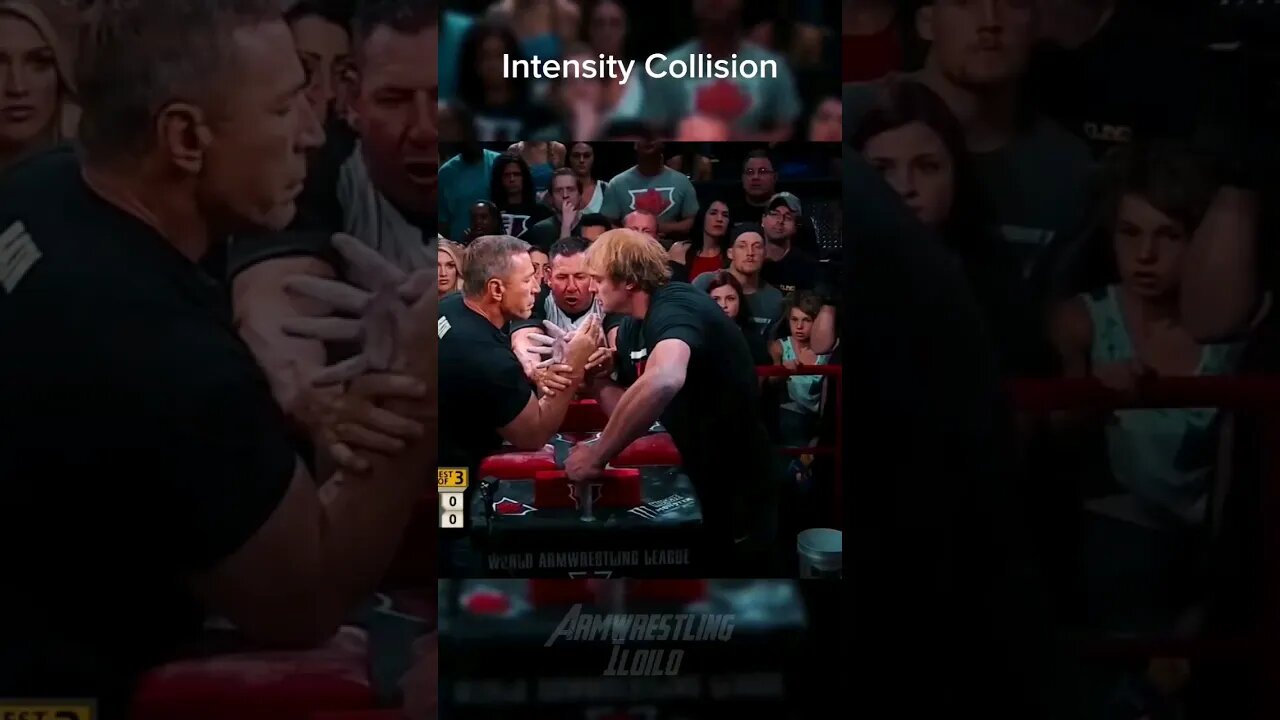 Old man's strength 💪 😱#armwrestling #viral #sajidguru007 #shortsfeed
