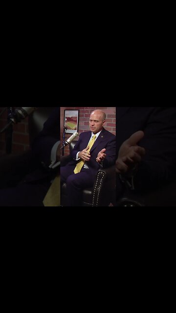 Family is a Vital Component of Community | #shorts