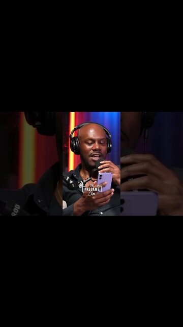 How LONELINESS looks to the Modern Woman