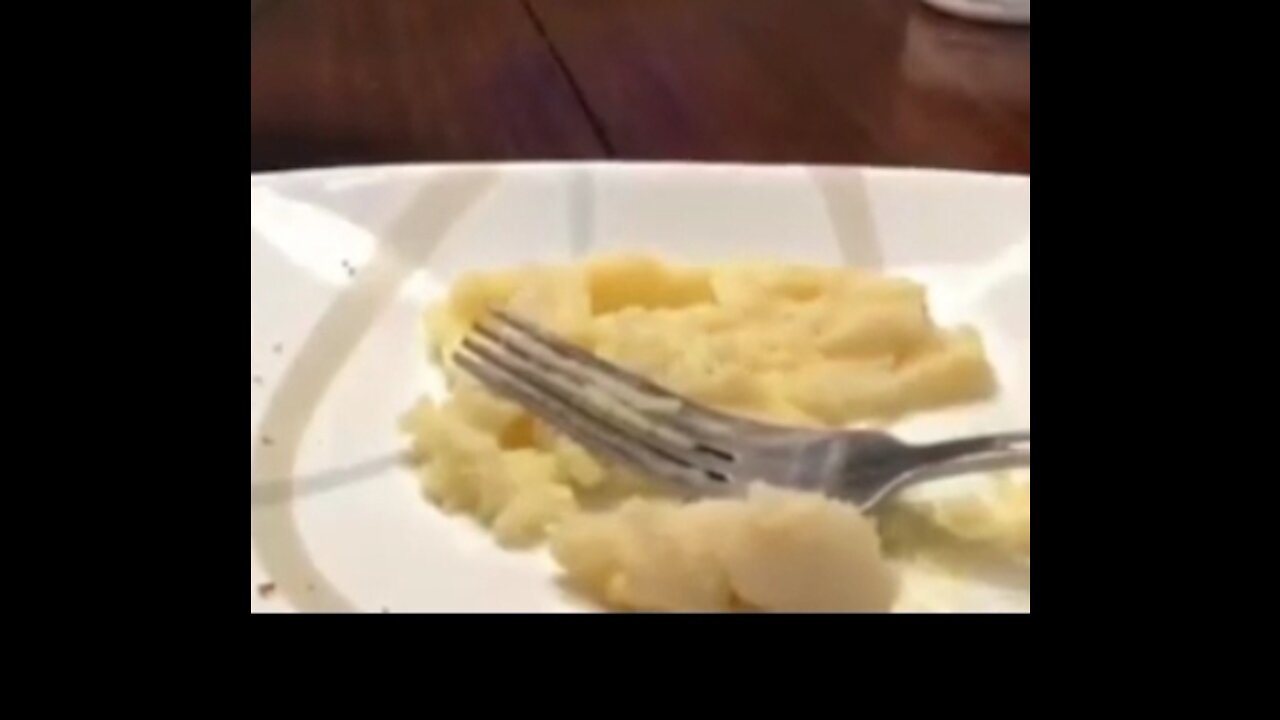 Has this ever happened to you? 🤦‍♀️😹