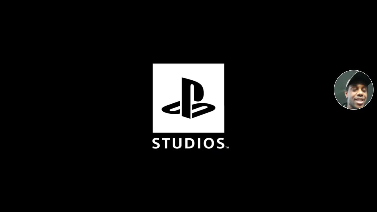 uncharted legacy of theives