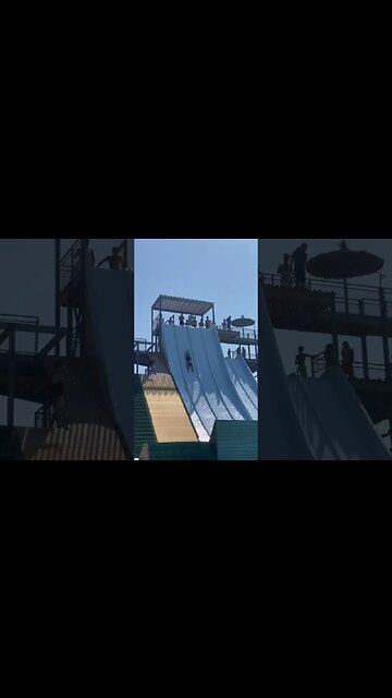 Getting close to flying🚀