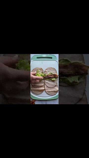 keto recipes | easy keto recipes | keto meal prep | low carb #Shorts