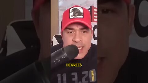 Is It Really as Bad as They Say?