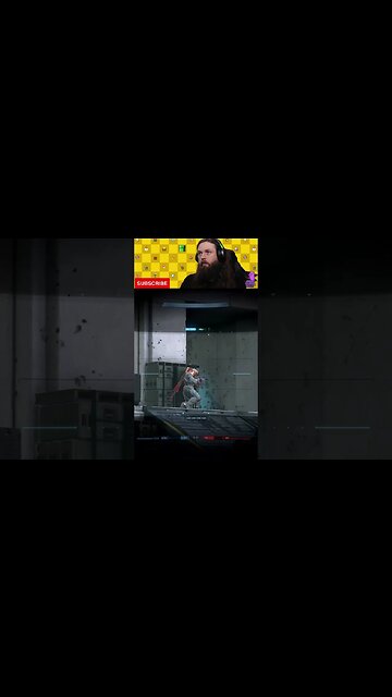 Double Then Dead #reaction #reactionvideo #reactionshorts #halo #haloclips #haloinfinite #sniper