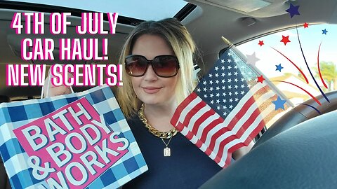 SAS HAUL | BRAND NEW CANDLES | BATH & BODYWORKS | ELK GROVE, CA | #SAS #bathandbodyworks