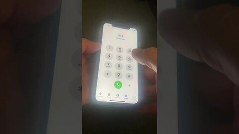 See the difference? 💥 CA Compliance