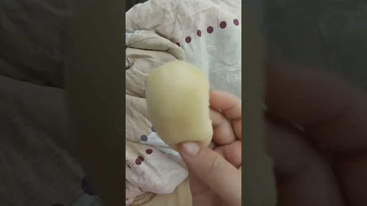 #etsukojunio #etsukofans #fransiscaofficial #teamfransisca #沉连清 #fransisca #fransiscametaworld