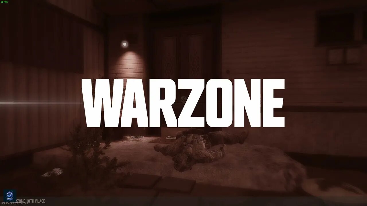 Call of Duty: WARZONE 2 GAMEPLAY! | Ashika Island! | Resurgence! | Team Squad