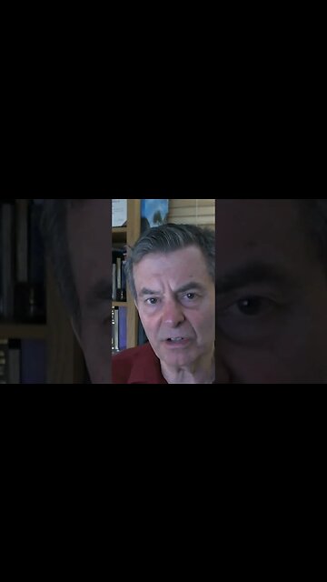 Patton Part 5 #shorts #entrepreneur #entrepreneurmotivation #patton #startupbusiness