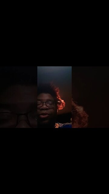 Things don't come natural to you, you must work for them