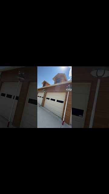 Cars on the brain. What does this shadow look like?