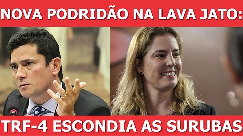 Moro e Gabriela Hardt blindados, Tabata ataca a greve dos metroviários, retrocesso da PEC do plasma