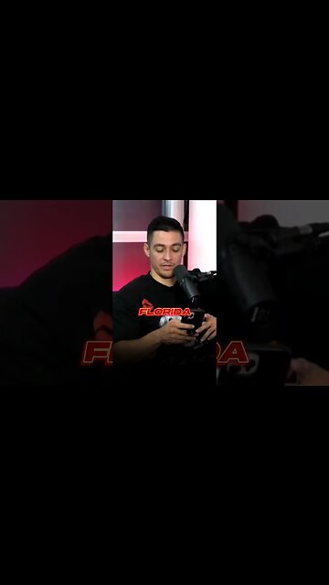 Risks Of Sleeping With Married Women Ft. @ToCatchaCheater