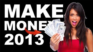 Best Ways To Make Money Online 2022 & 2023
